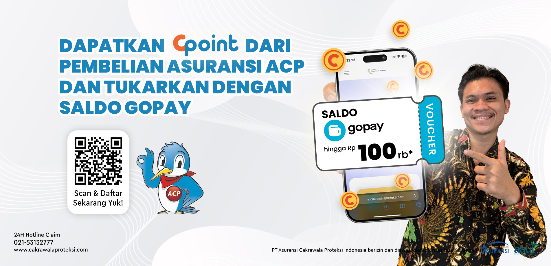 Asuransi Umum | Asuransi Mobil | Asuransi Rumah